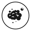 Foam 2 icon