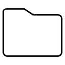 Folder 2 icon