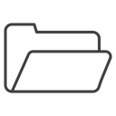 Folder 5 icon