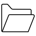 Folder 2 icon