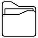 Folder 2 icon