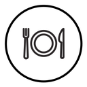 Food (2) icon