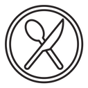 Food icon
