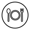 Food icon