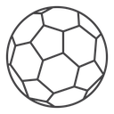 Football icon