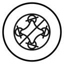 Forbidden Copter icon