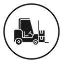 Forklift 2 icon