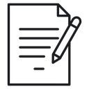 Form 3 icon