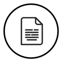 Form icon