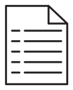 Form icon