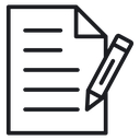 Form vector 2 icon