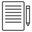 Form vector 3 icon