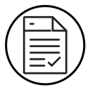 Form icon