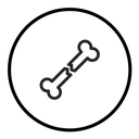 Fracture icon