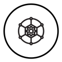Frameworks icon