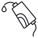 Fuel 3 icon
