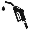Fuel 4 icon