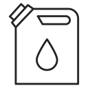 Fuel icon