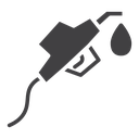 Fuel icon