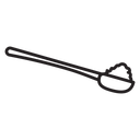 Full spoon icon