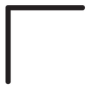 Fullscreen icon