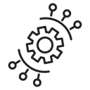 Function icon