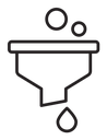 Funnel 2 icon