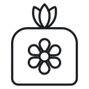 Furoshiki 3 icon