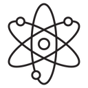 Fusion icon