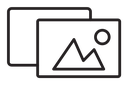 Gallery 2 icon