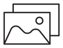 Gallery icon