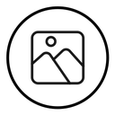Gallery icon