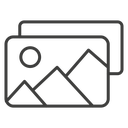 Gallery (1) icon