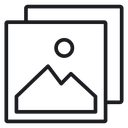 Gallery 4 icon