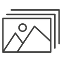 Gallery 5 icon