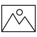 Gallery 2 icon