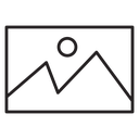 Gallery icon