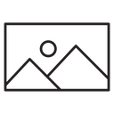 Gallery icon