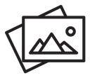 Gallery icon