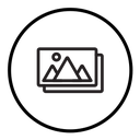Gallery (2) icon