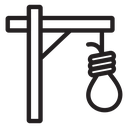 Gallows (2) icon