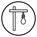 Gallows (2) icon