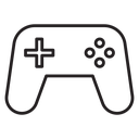 Gameplay icon