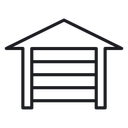 Garage 3 icon