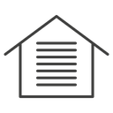 Garage 4 icon
