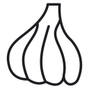 Garlic 2 2 icon