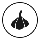 Garlic 2 icon