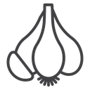 Garlic 2 icon