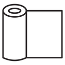 Gauze icon