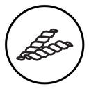 Gemelli icon